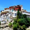 Markha Valley Trek Ladakh | Trekkingreise