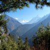 Everest Base Camp | Trekkingreise