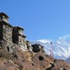 Everest Base Camp | Trekkingreise