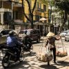 Vietnam für Genießer | Kochreise