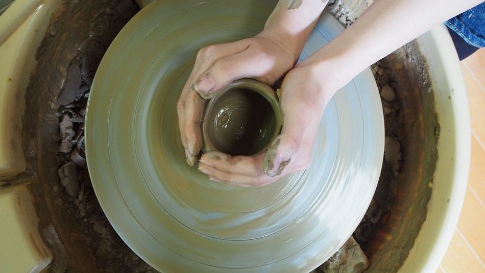 Die Keramikdörfer Kyushus | Individualreise
