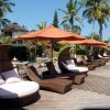 Puri Dajuma Beach – Eco Resort & Spa